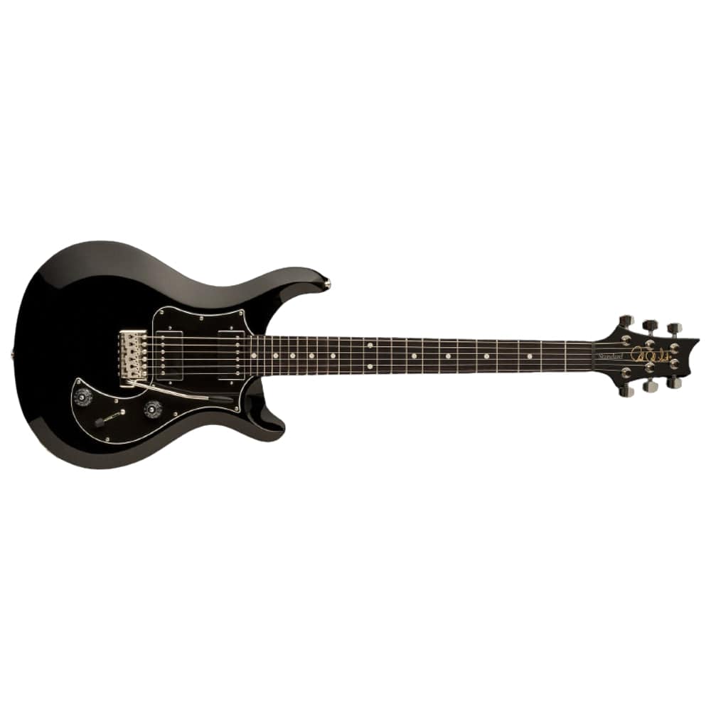 PRS S2 Standard 24 6-Strings Electric Guitar with Gigbag