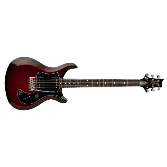 PRS S2 Standard 24 6-Strings Electric Guitar with Gigbag
