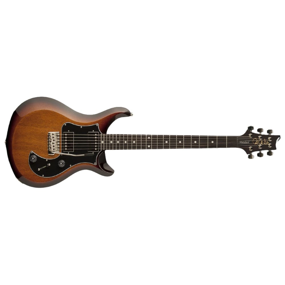 PRS S2 Standard 24 6-Strings Electric Guitar with Gigbag