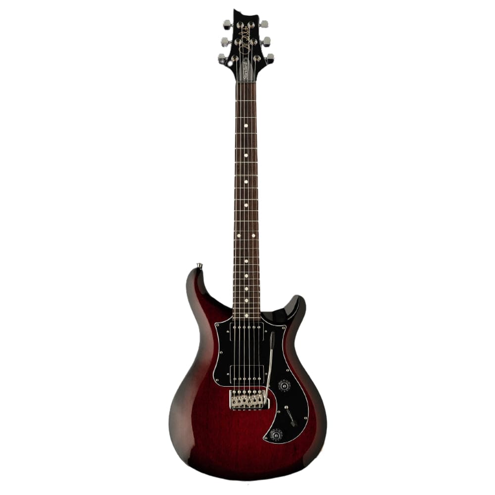 PRS S2 Standard 24 6-Strings Electric Guitar with Gigbag