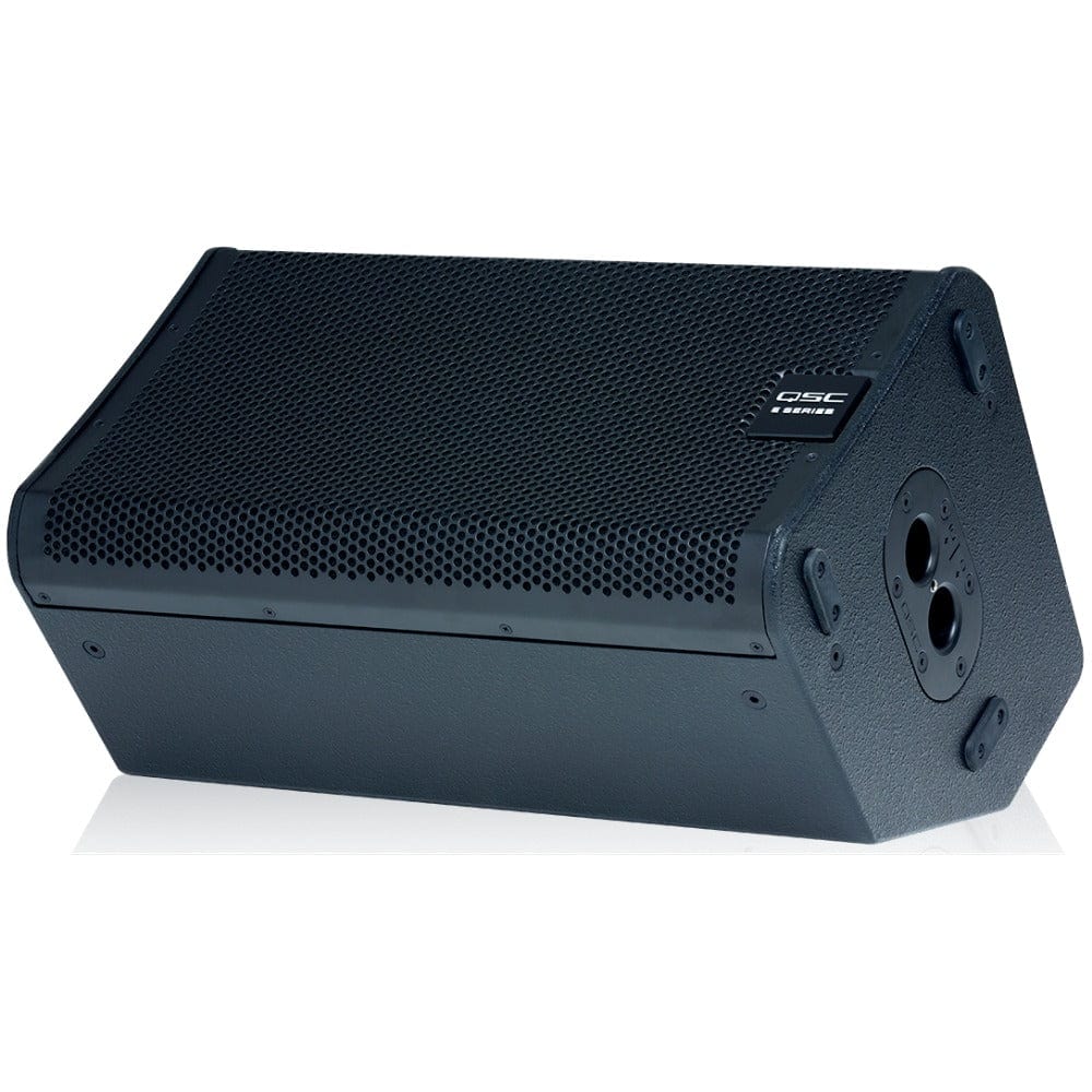 QSC E110 10" 2-Way Passive Loudspeaker