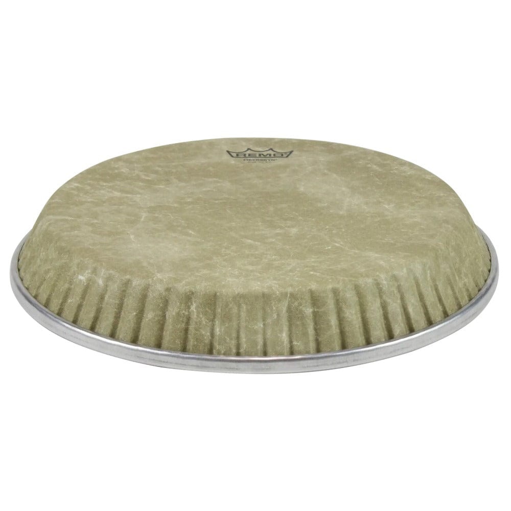 Remo M4-1106-F6-D2 Symmetry Fiberskyn Conga Drumhead