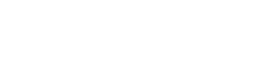 Reveal Sound Spire Advanced Synthesizer – Professional Audio Software & Plugin