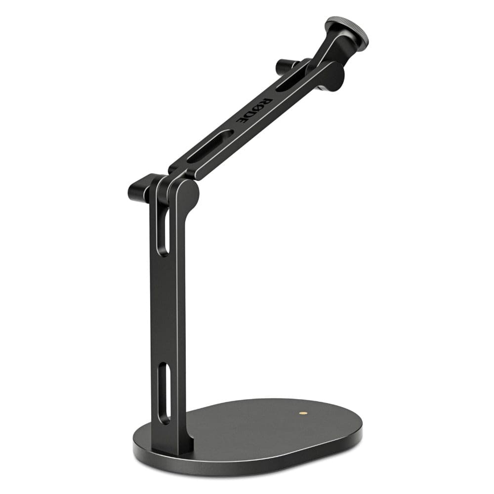Rode DS2 Compact Desktop Studio Arm