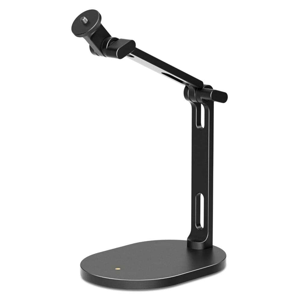 Rode DS2 Compact Desktop Studio Arm
