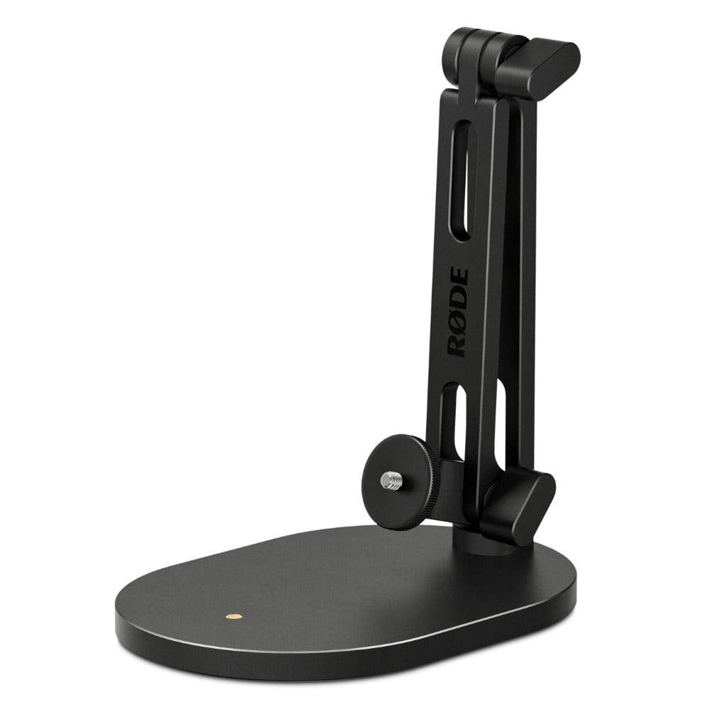 Rode DS2 Compact Desktop Studio Arm