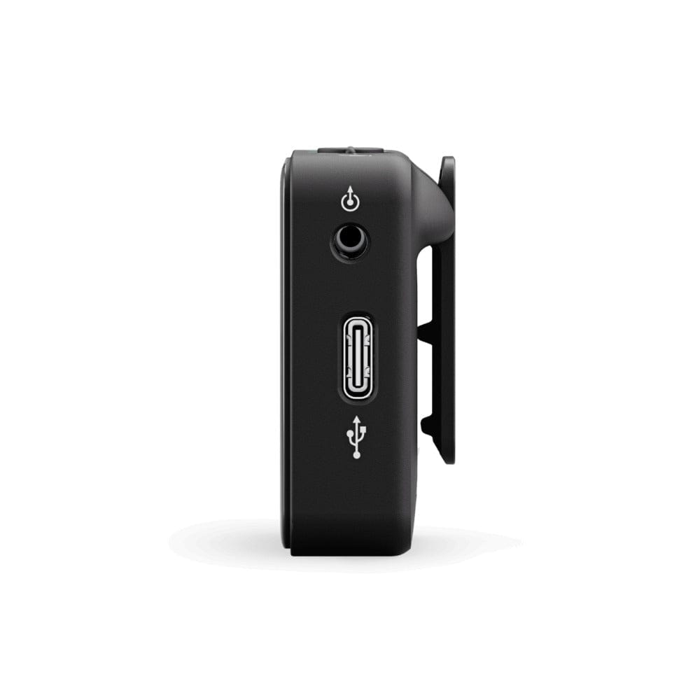 Rode Wireless ME Compact Digital Wireless Microphone System