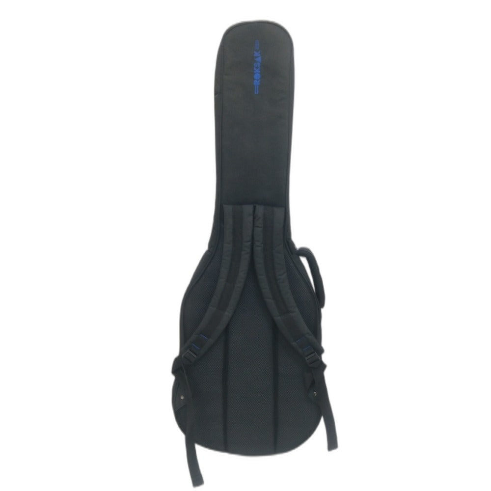 Roksak E-G20 KH-N Electric Guitar Soft Case