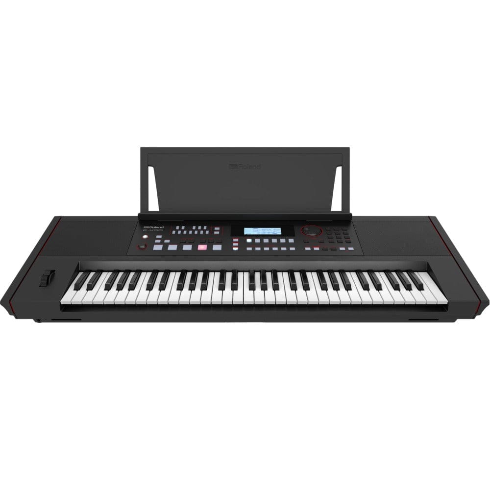 Roland E-X50 61 Key Arranger Keyboard