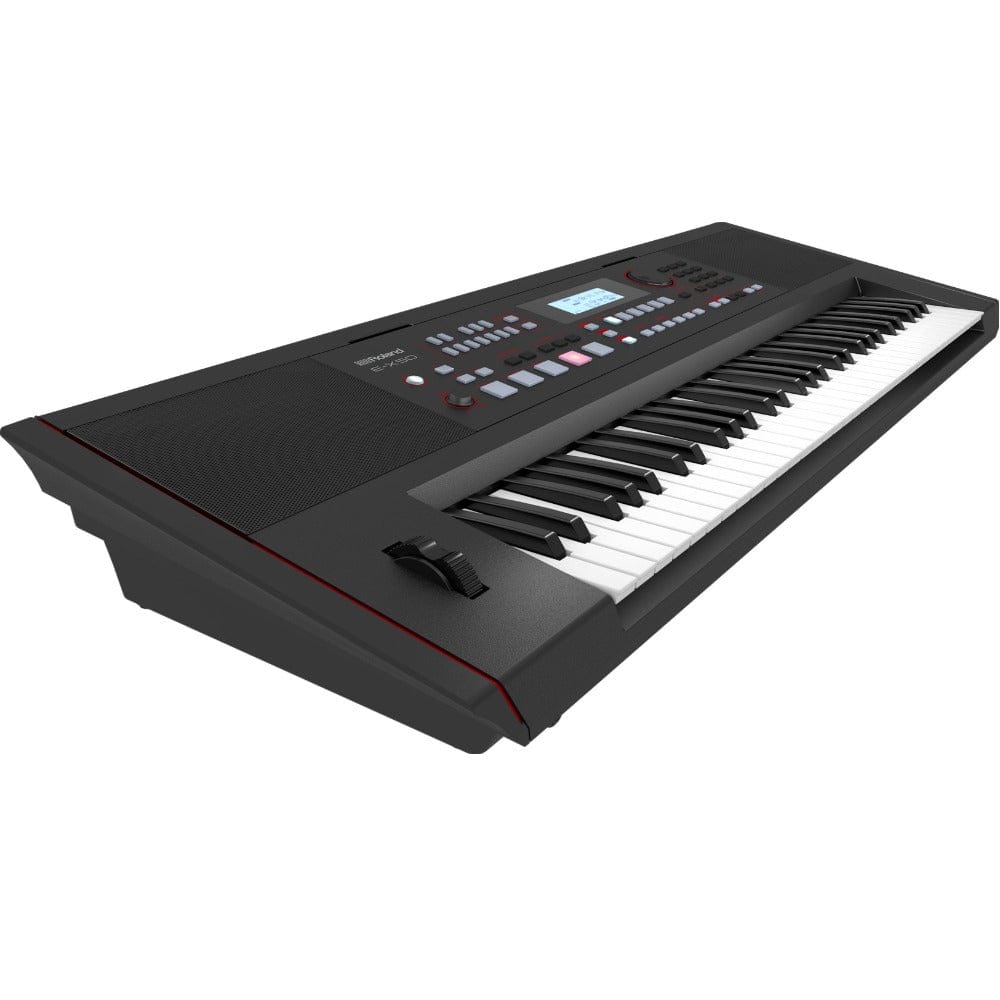Roland E-X50 61 Key Arranger Keyboard