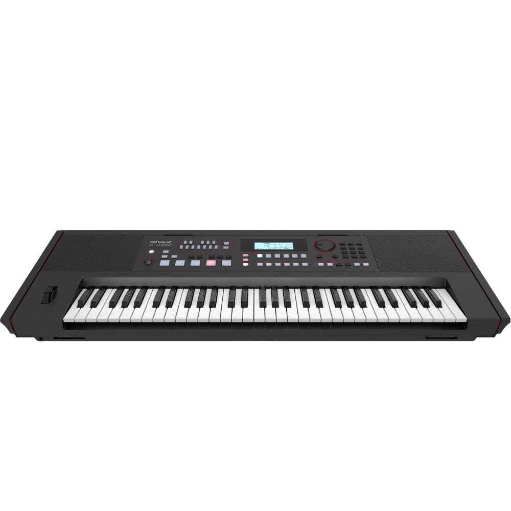 Roland E-X50 61 Key Arranger Keyboard