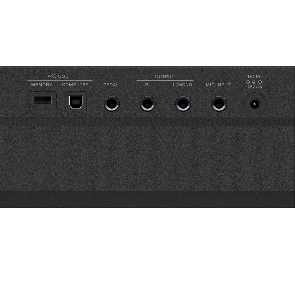 Roland E-X50 61 Key Arranger Keyboard