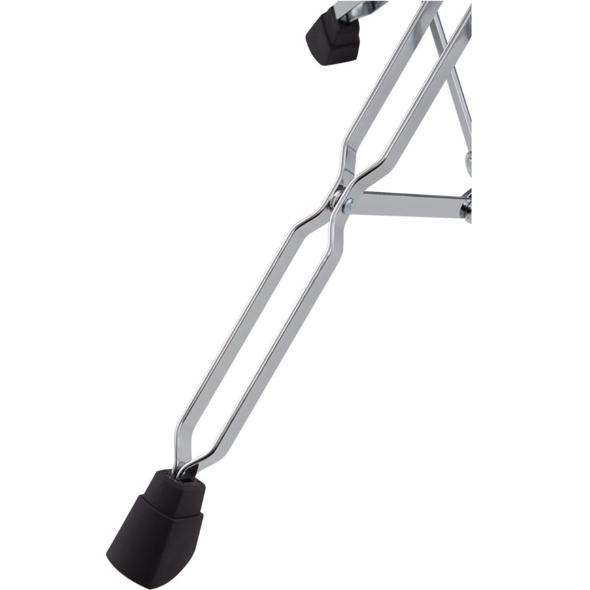 Roland DTS 330 Three Piece Combination Cymbal Stand Set