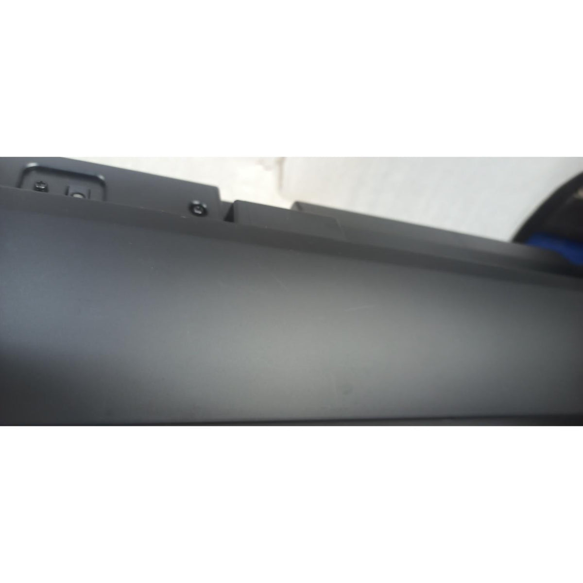 Roland FP-10 88-Key Digital Piano - Black - Open Box