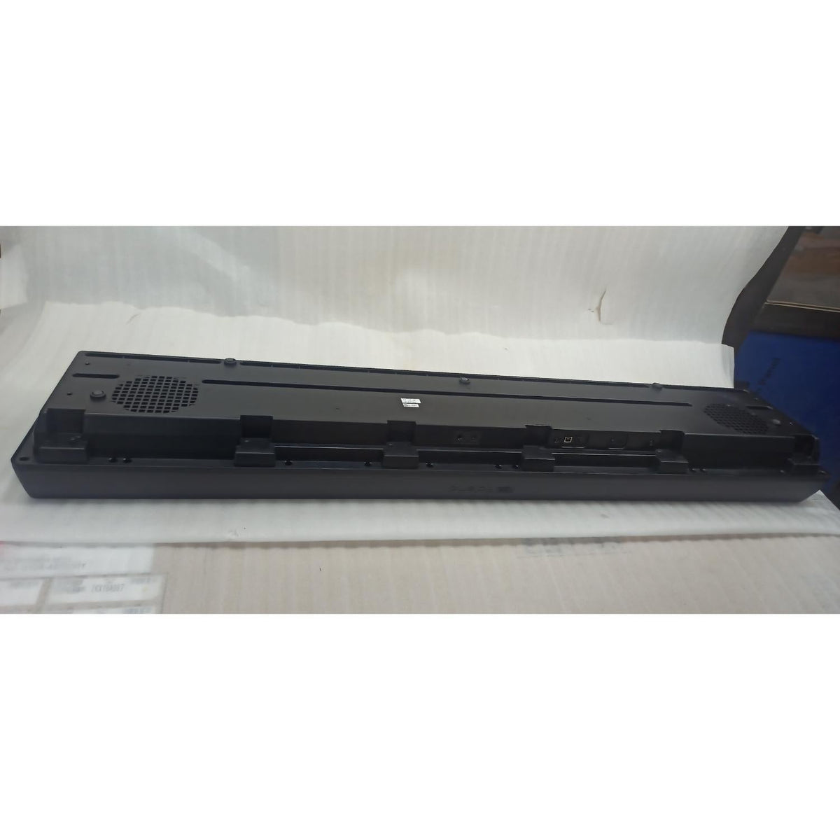Roland FP-10 88-Key Digital Piano - Black - Open Box