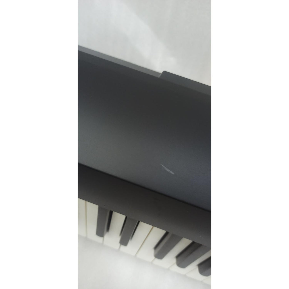 Roland FP-10 88-Key Digital Piano - Black - Open Box