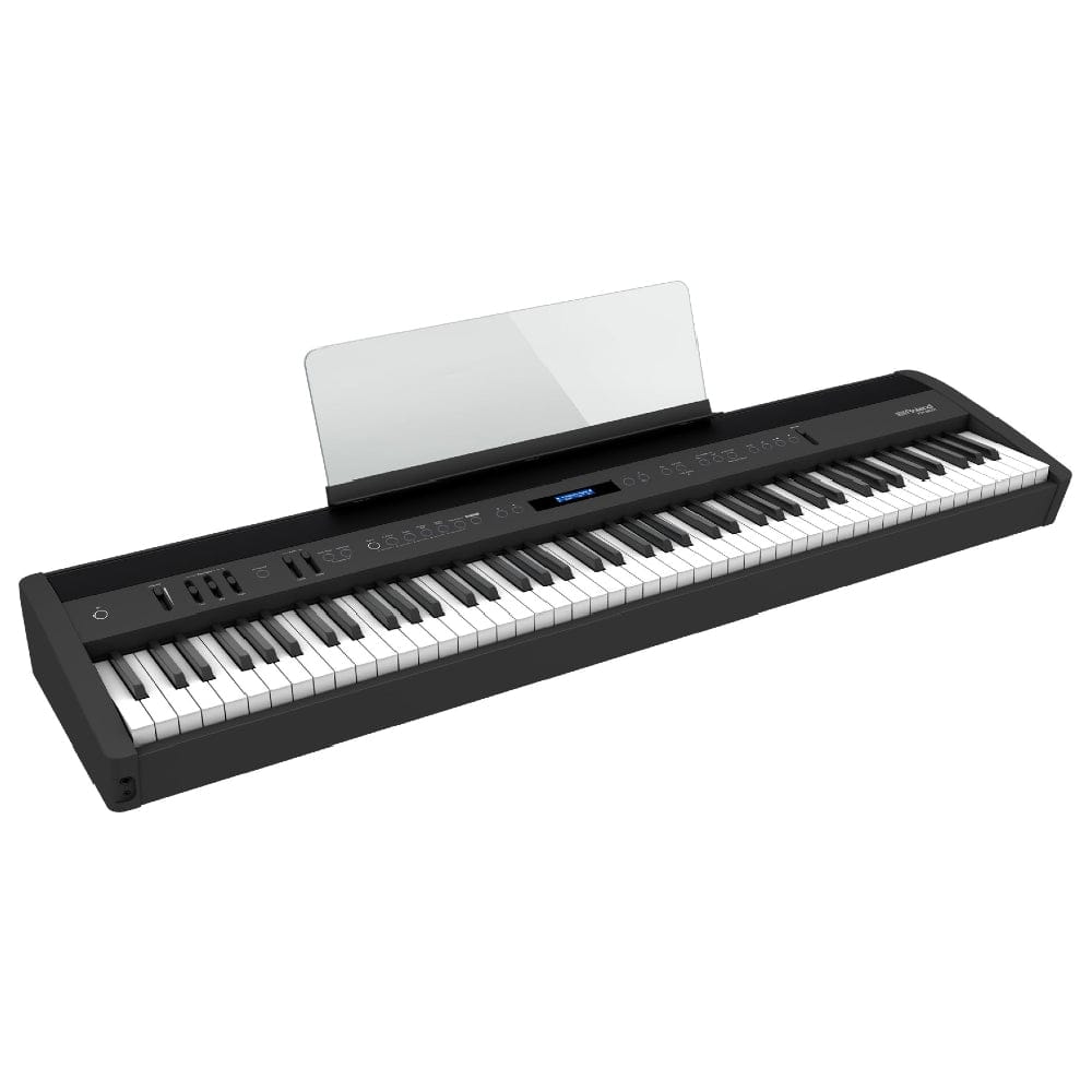 Roland FP-60X 88 Keys Digital Piano