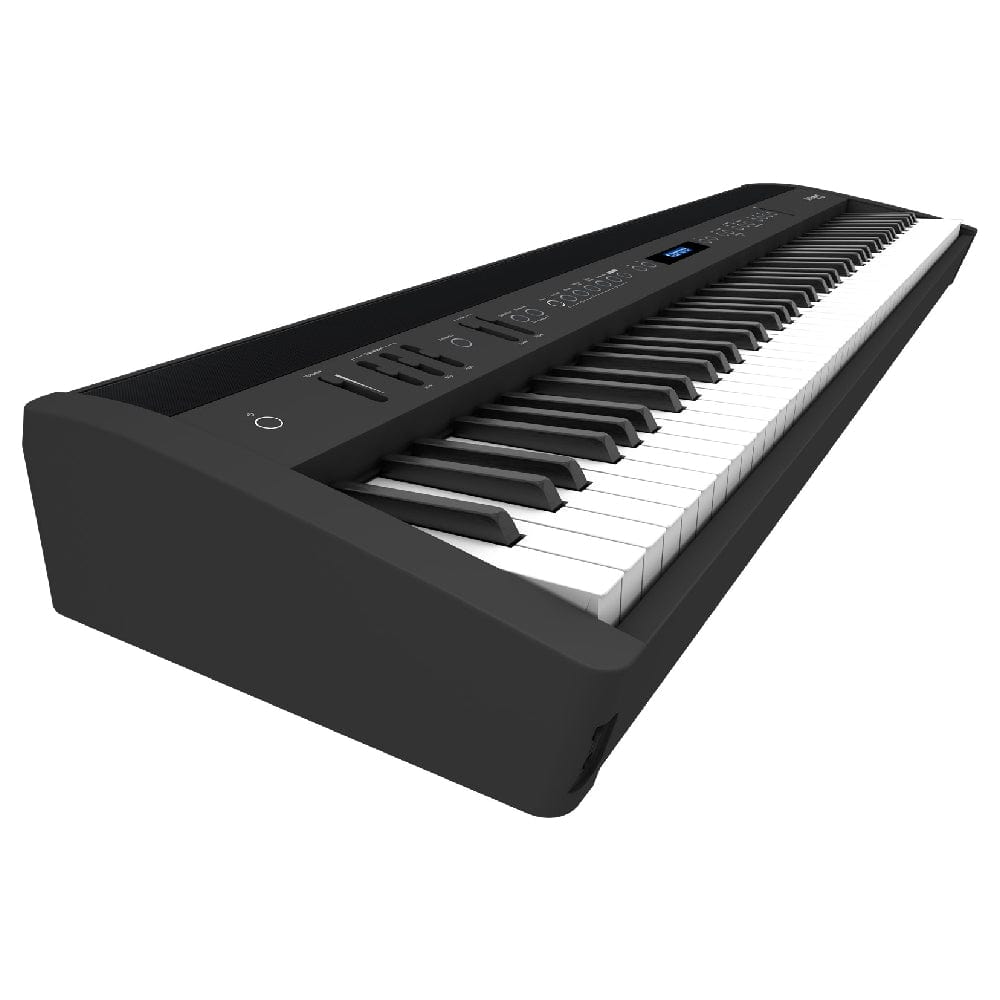 Roland FP-60X 88 Keys Digital Piano