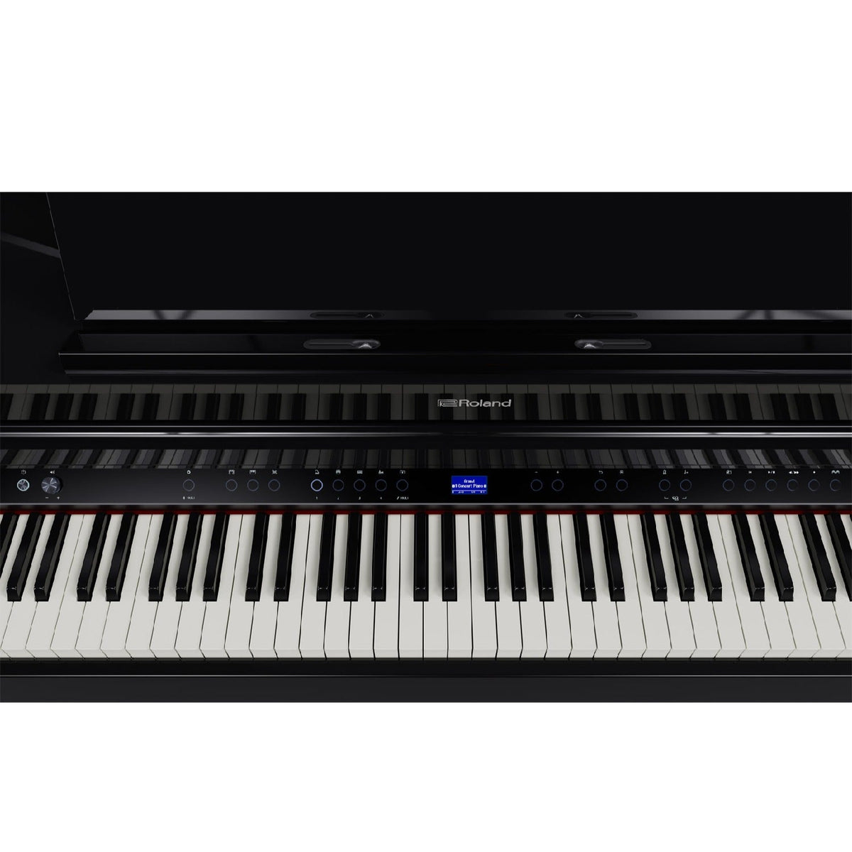 Roland GP-6 Grand Digital Piano