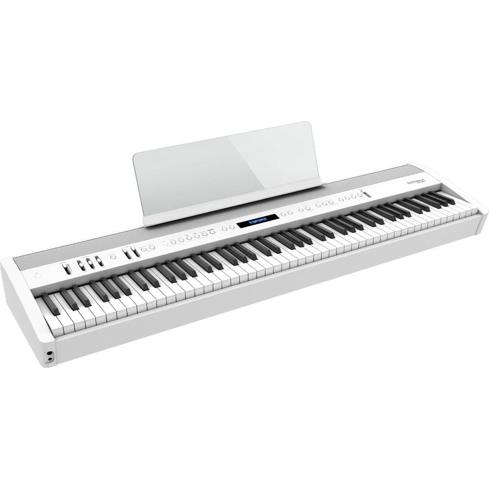 Roland FP-60X 88 Keys Digital Piano