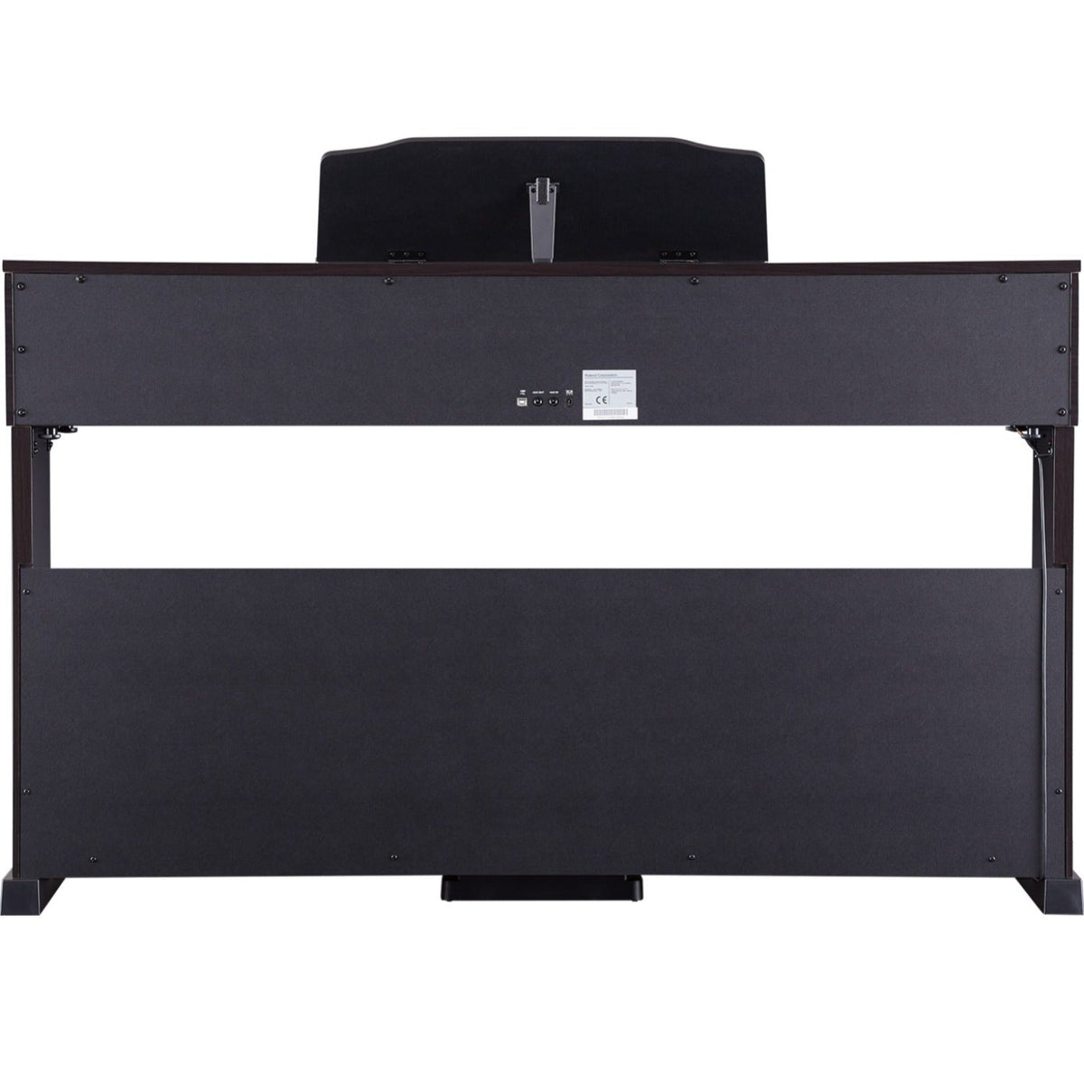 Roland RP30 Digital Piano