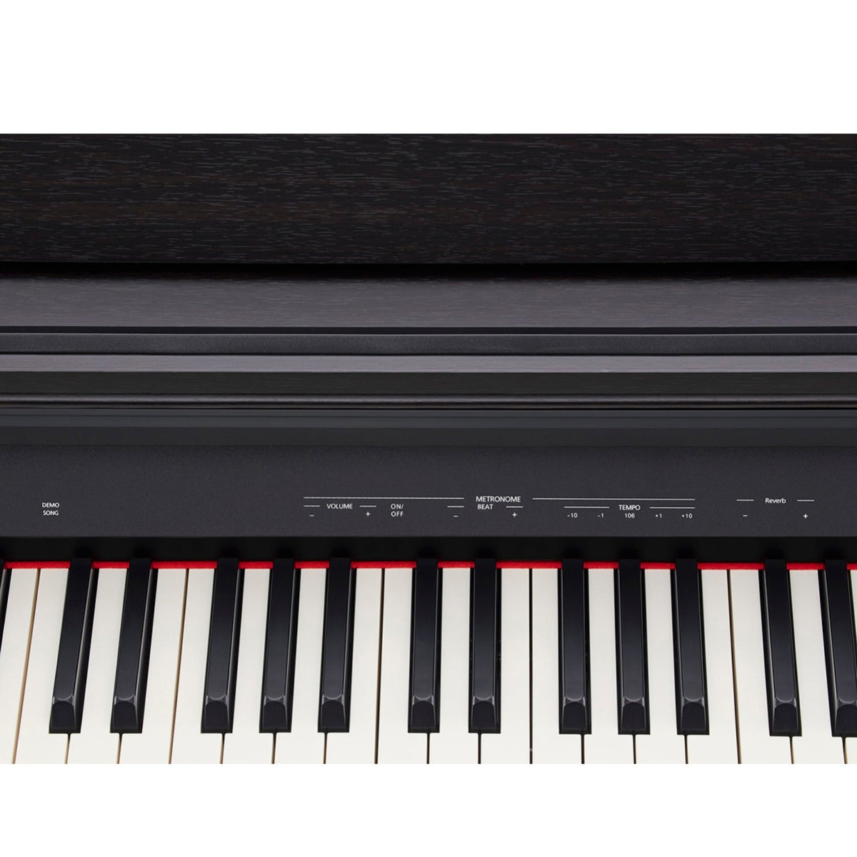 Roland RP30 Digital Piano