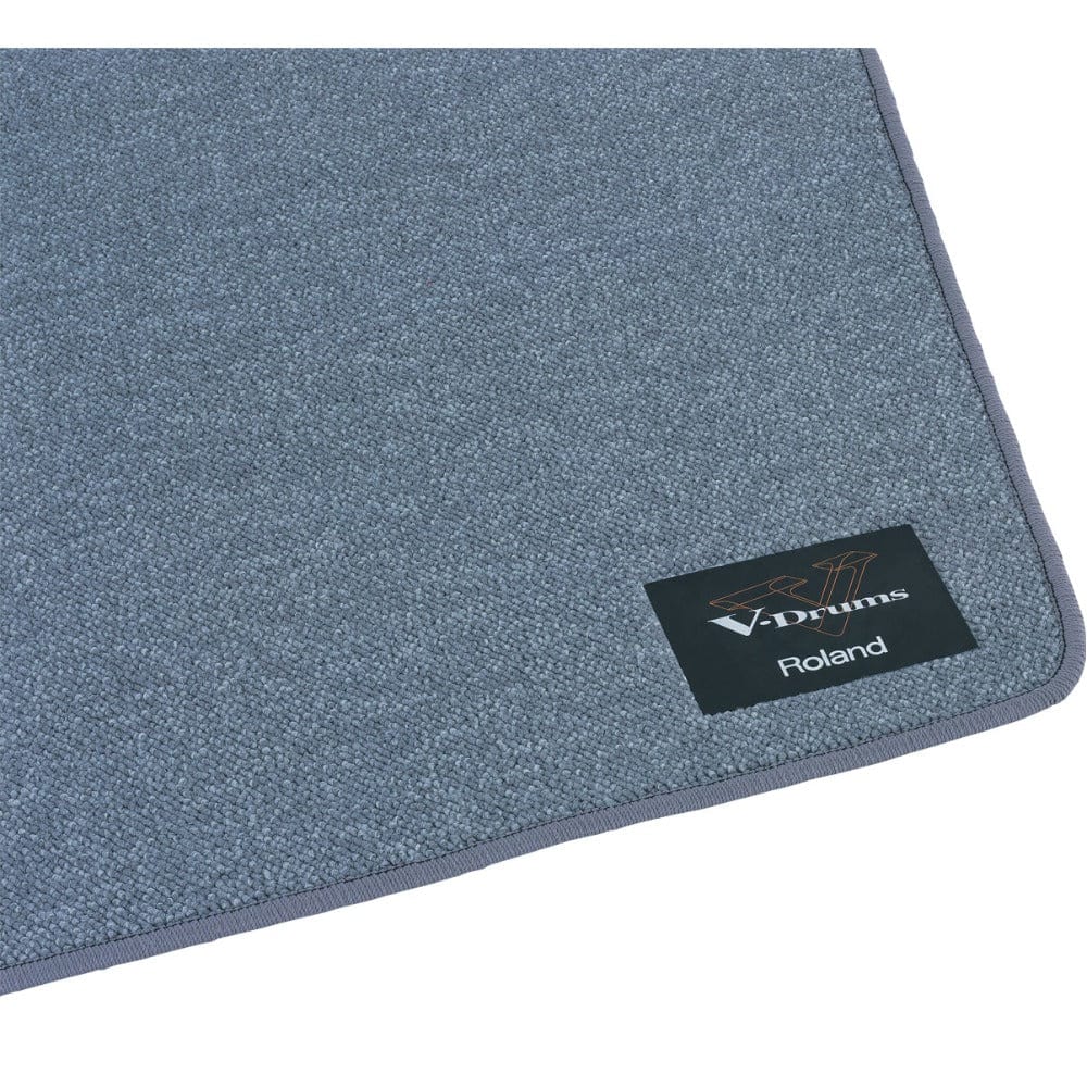Roland TDM-1 V-Drums Mat
