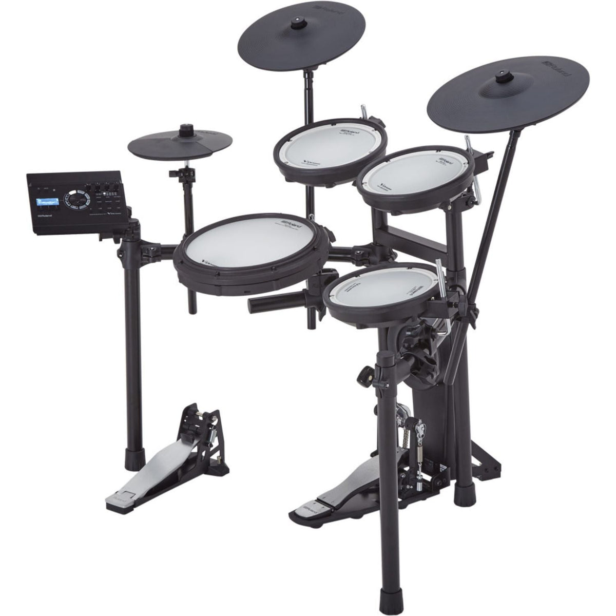 Roland TD-17KV2 Electronic Drum Kits