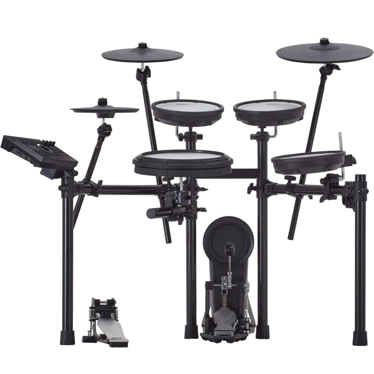 Roland TD-17KV2 Electronic Drum Kits