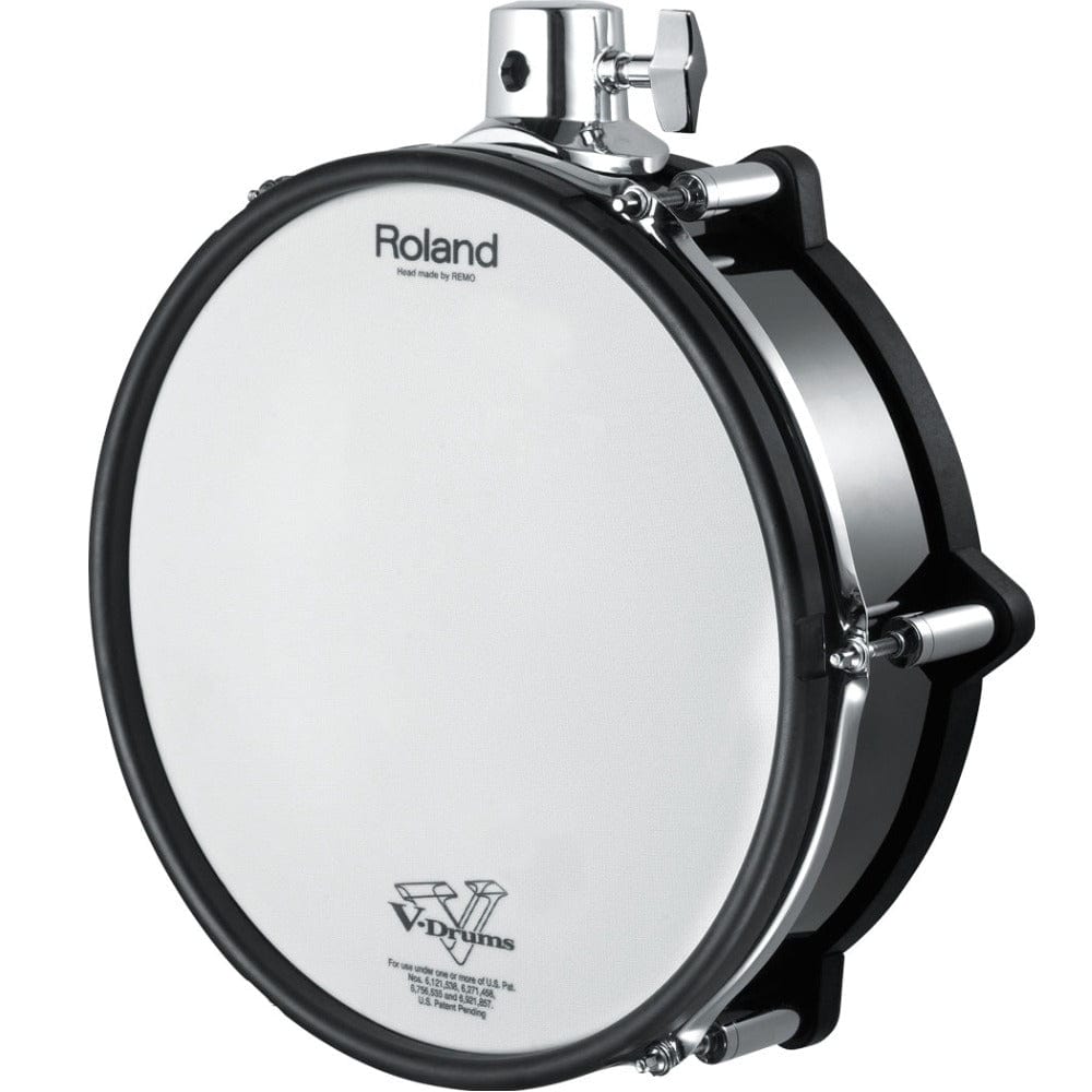 Roland PD-128 BC V-Pad 12" Electronic Drum Pad