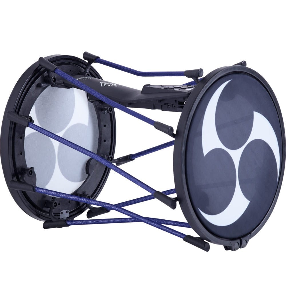 Roland TAIKO 1 Electronic Taiko Percussion Drum