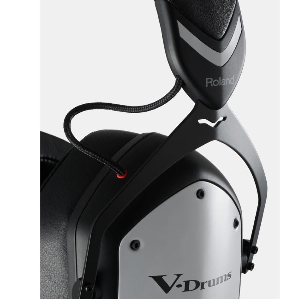 Roland VMH-D1 V-Drum Headphone