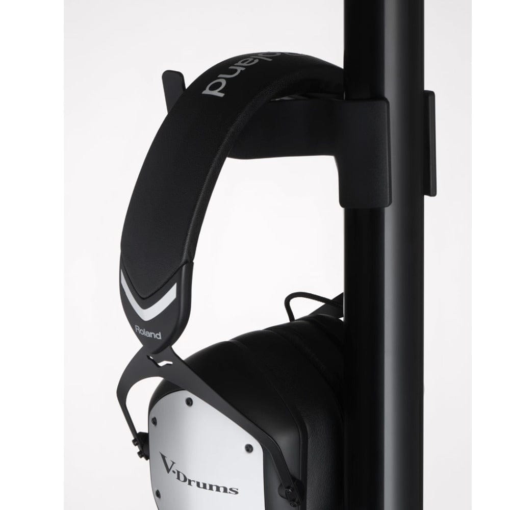 Roland VMH-D1 V-Drum Headphone