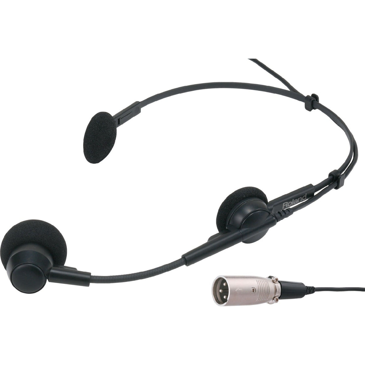 Roland DR-HS5 Headset Microphones