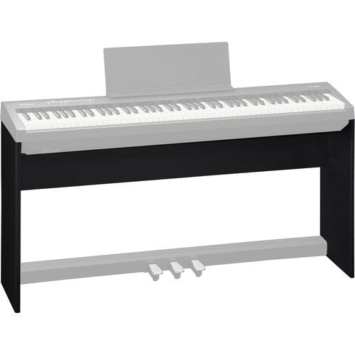 Roland KSC-70 Keyboard Stand for FP-30 Digital Piano - Open Box