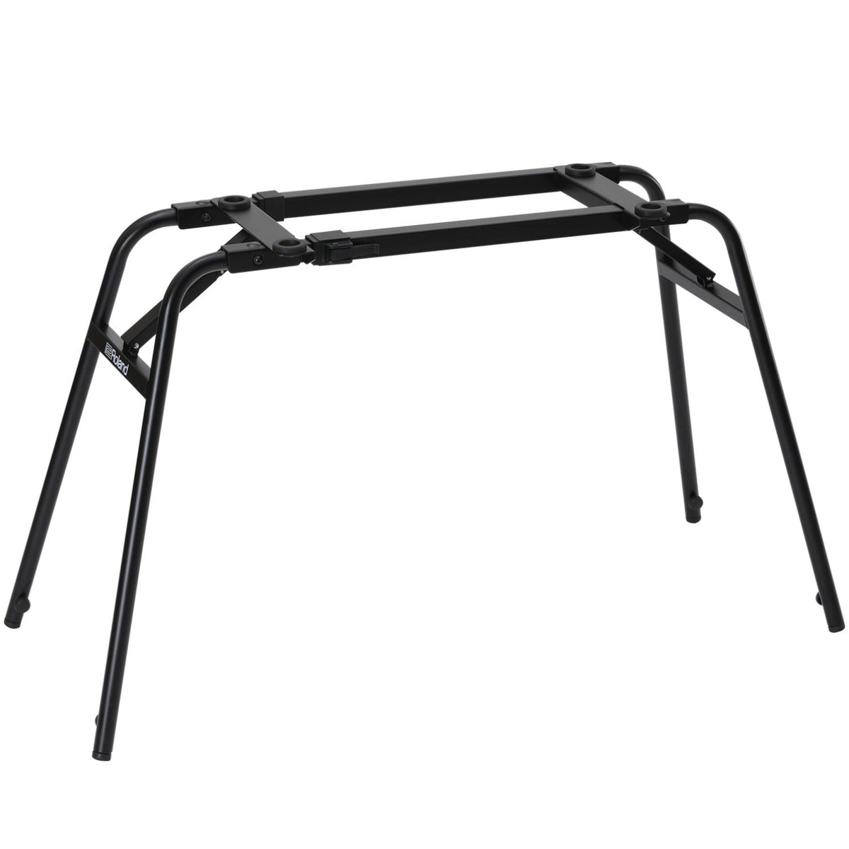 Roland KS-13 Keyboard Stand