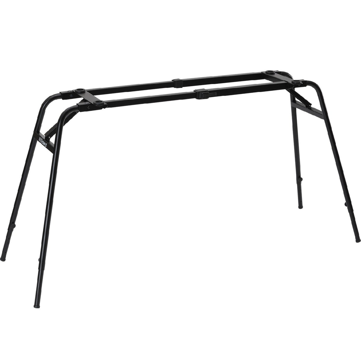 Roland KS-13 Keyboard Stand