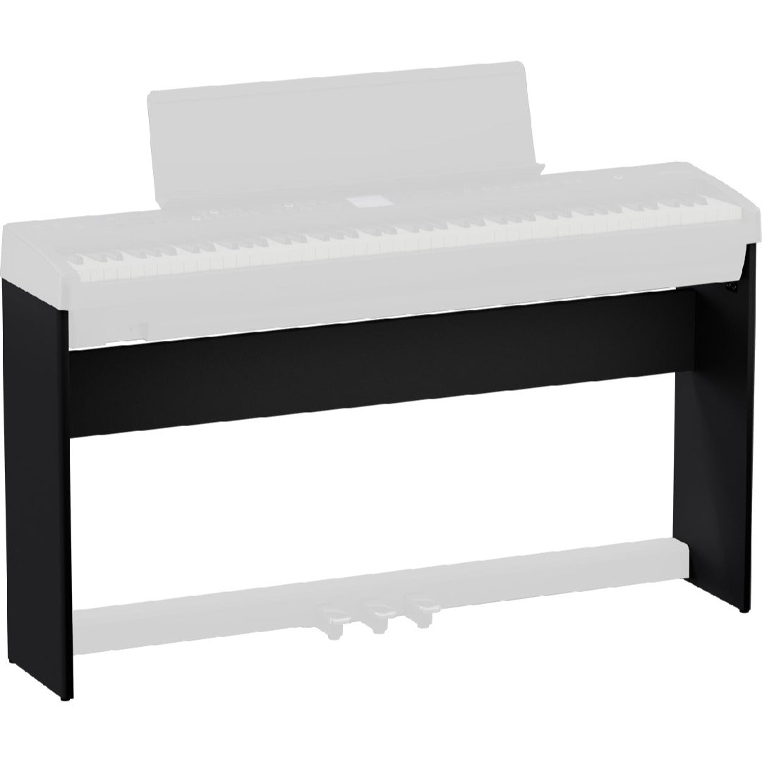Roland KSFE50 Stand for FP-E50 Digital Piano
