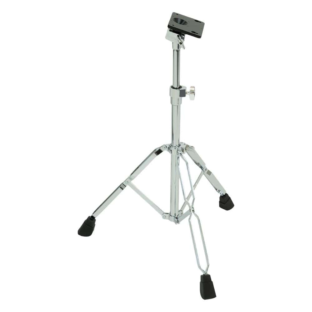 Roland PDS-20 Electronic Pad Stand