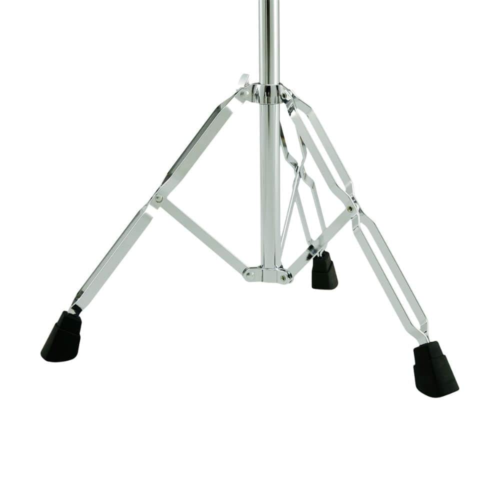Roland PDS-20 Electronic Pad Stand