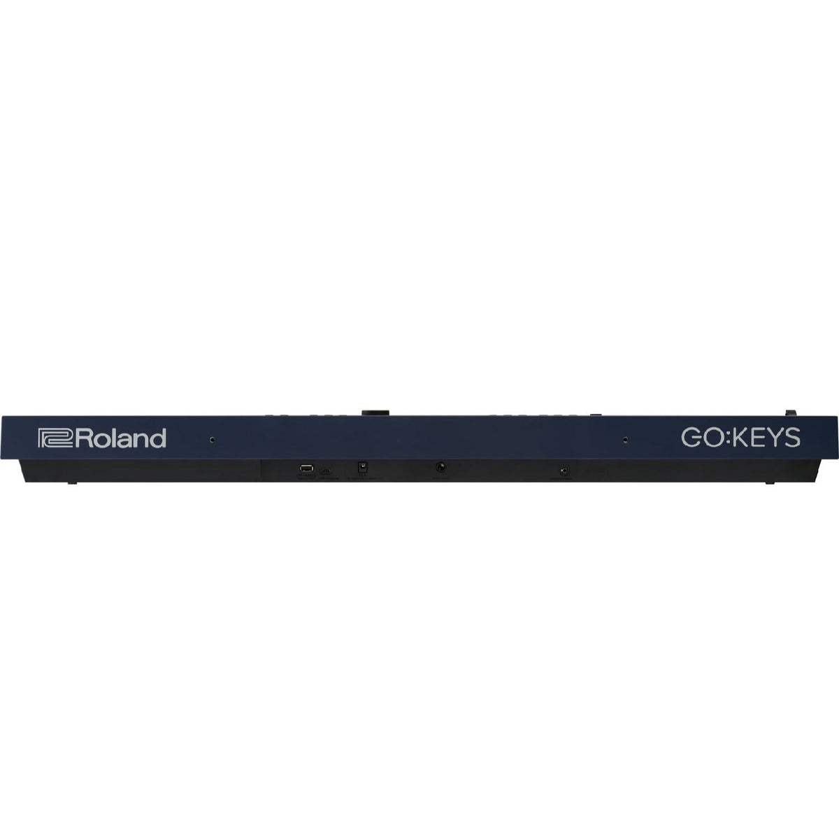 Roland Go Keys 3 Music Creation Portable Keyboard