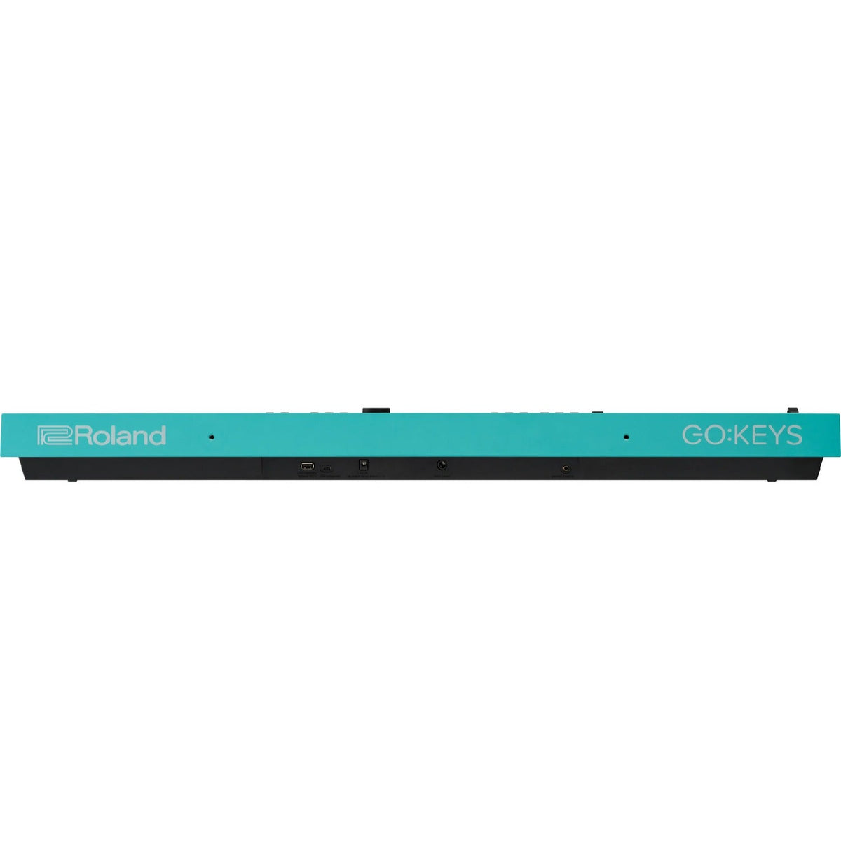 Roland Go Keys 3 Music Creation Portable Keyboard