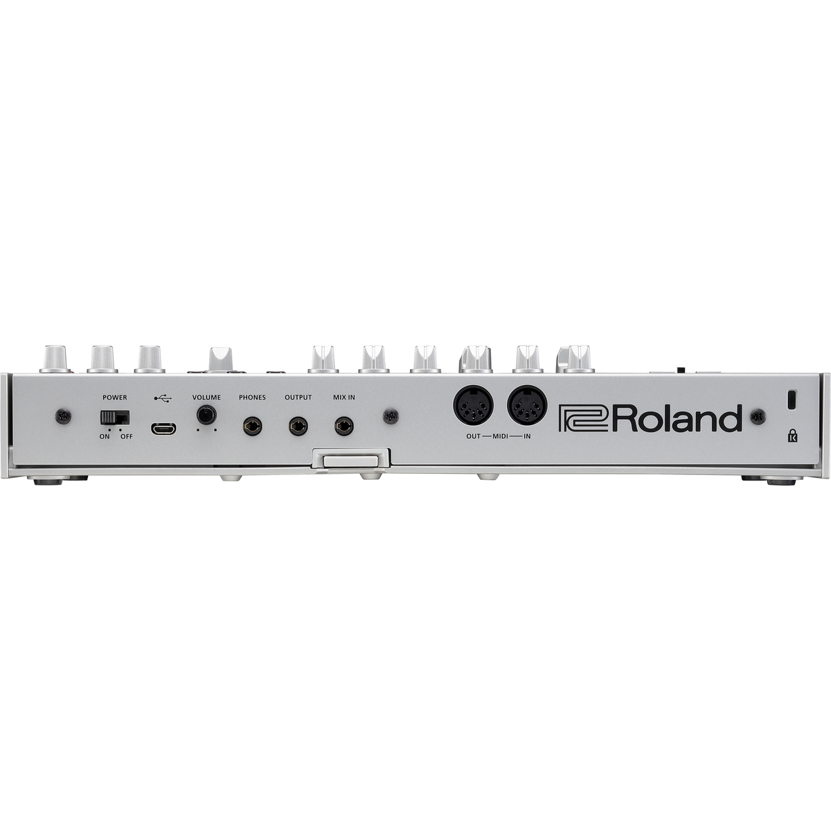 Roland TR-06 Drumatix Drum Machine