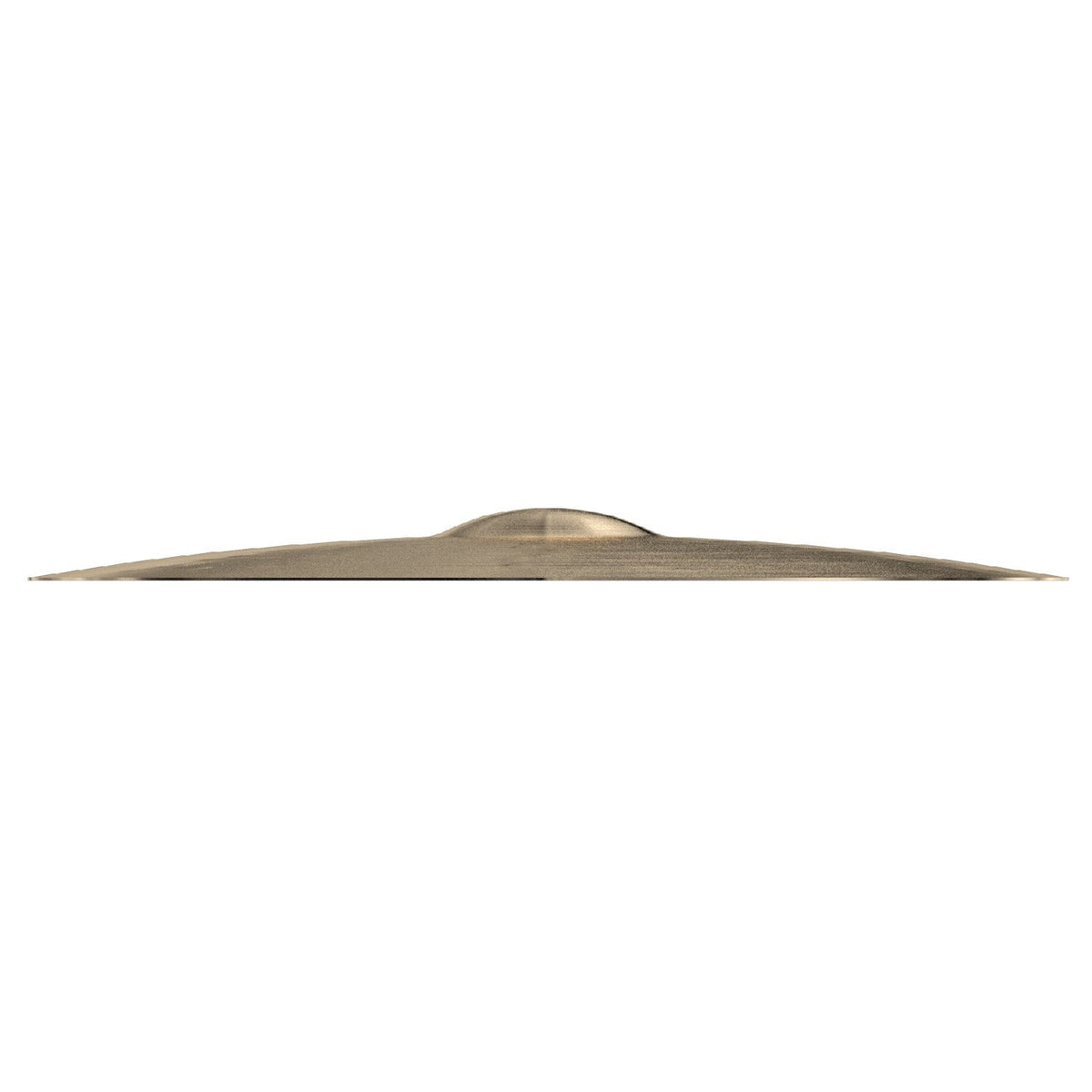 Sabian S2006 20" Stratus Crash Cymbal
