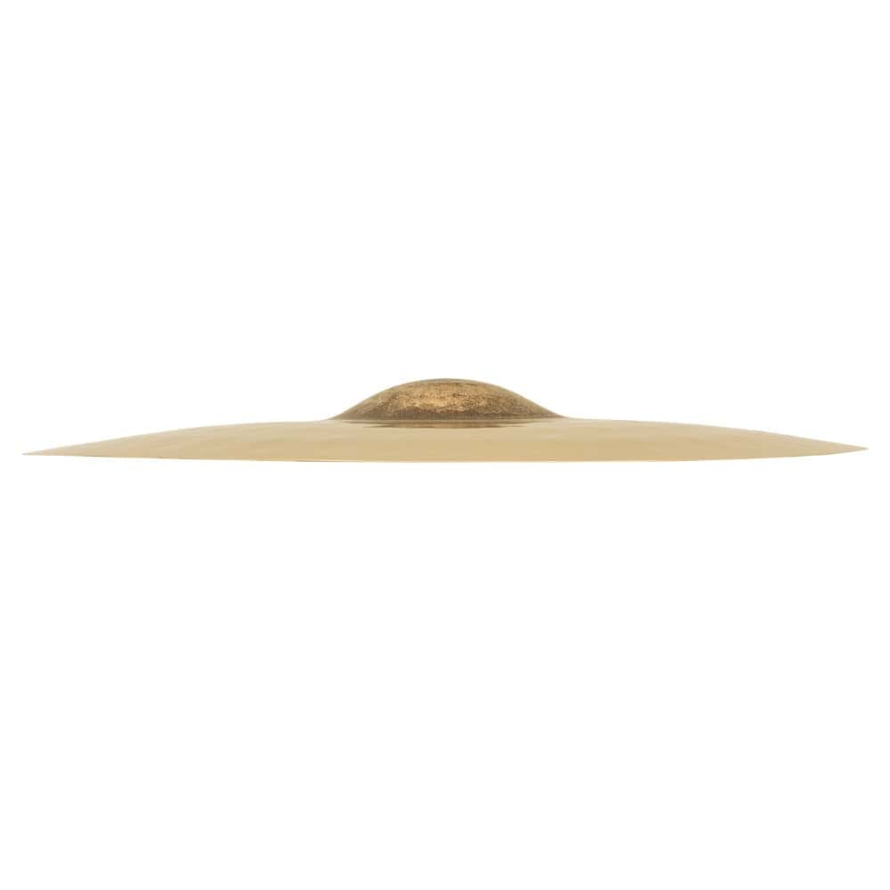 Sabian 11992XB 19" HHX X-Treme Crash Cymbal
