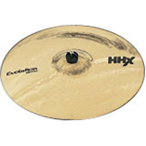 Sabian HHXEVOCRASH16 Crash