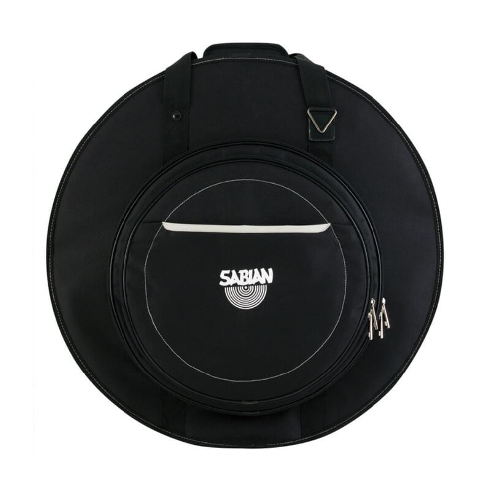 Sabian Secure 22 Cymbal Bag - Open Box