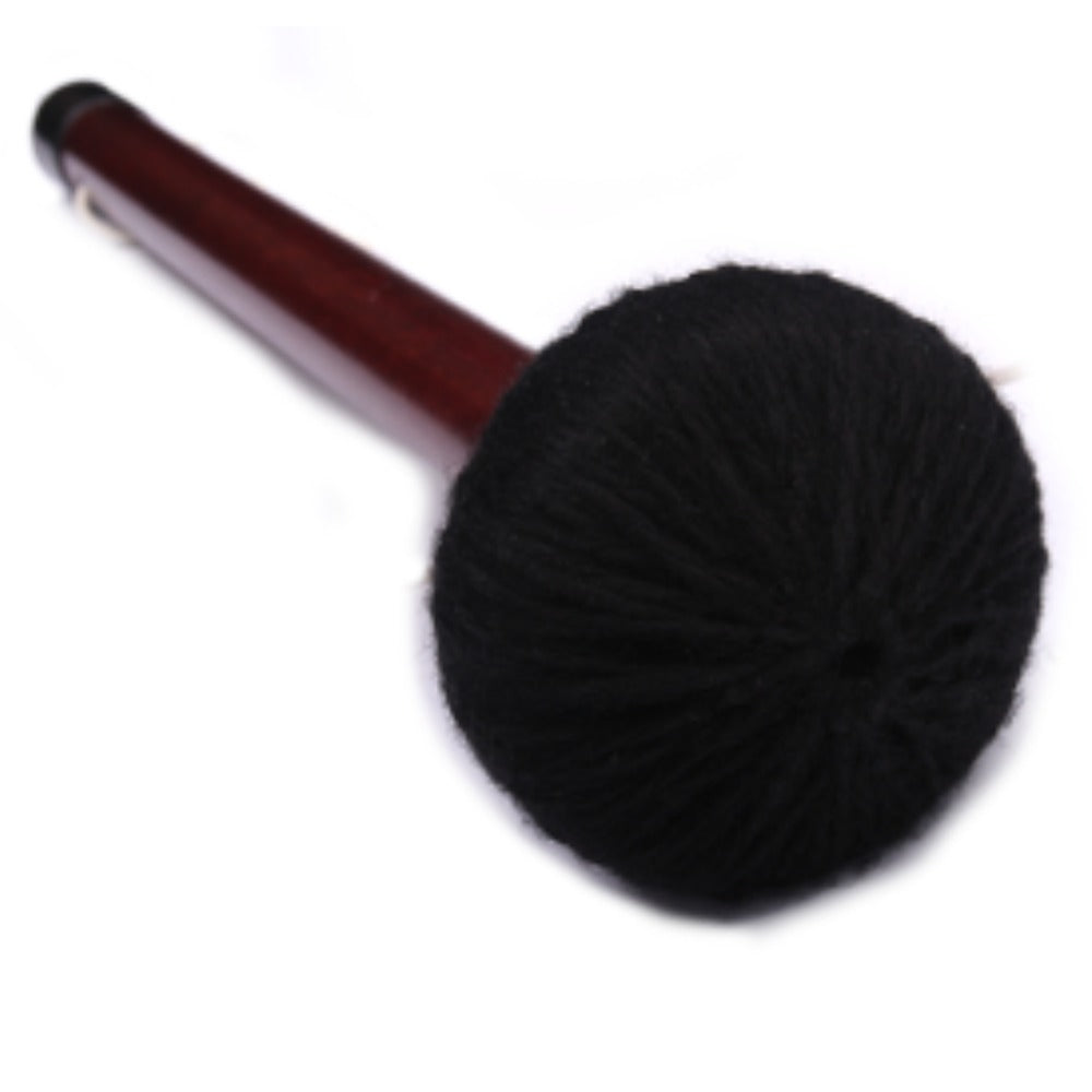 Sabian 61004S Gong Mallet