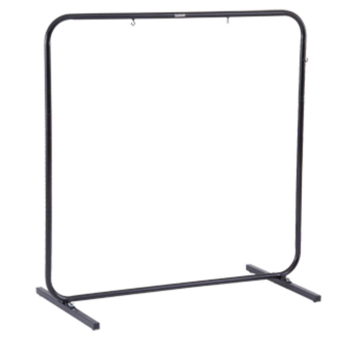 Sabian Gong Stand