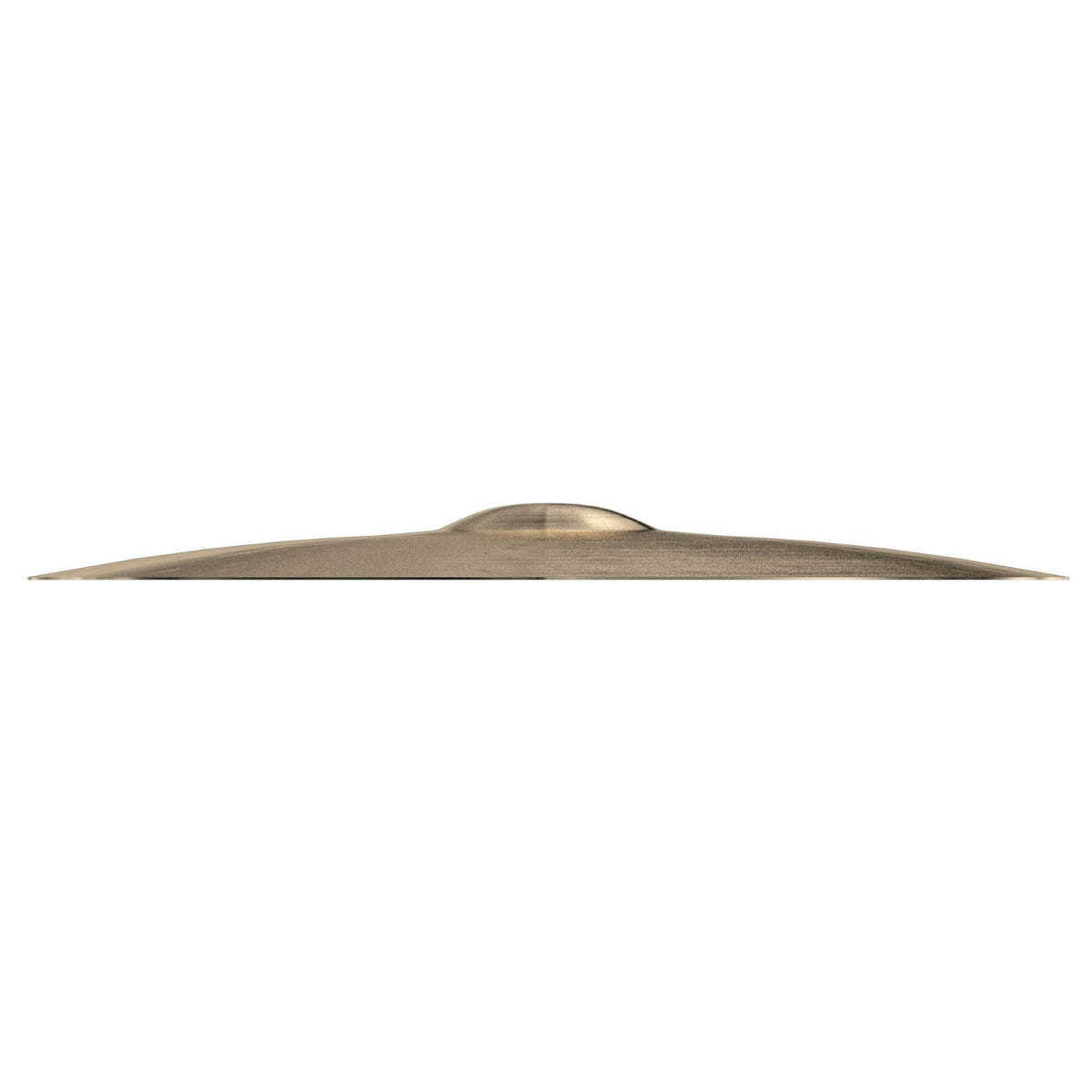 Sabian S2012 20" Stratus Ride Cymbal